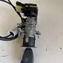 Контактен ключ за стартиране / Цилиндър на ключа за Chrysler 300C 3.0 CRD (2009) OEM 56054004AA, снимка 2