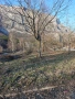 Продавам парцели с уникална гледка. В землището на село Згориград., снимка 3