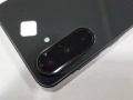 Samsung Galaxy A36 5G 128GB / заключен Yettel, снимка 3