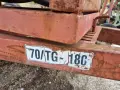 Макара за поливане , снимка 4