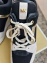 Дамски обувки Michael Kors 35,36, снимка 6