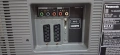 LCD Телевизор Panasonic НОМЕР 64. Model TX-32LE60F. 32 инча, 81 см. Работещ. С дистанционно. Внос.., снимка 12