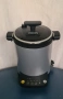 Мултикукър с блендер Philips Avance Collection, снимка 1