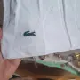 Мъжки комплект LACOSTE, снимка 6