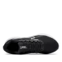 Промо! Nike оригинални маратонки, снимка 5