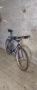 Mtb 26 Nakita 2670, снимка 1