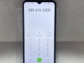 Перфектен! Huawei nova Y61 64GB 4GB RAM Dual, снимка 7