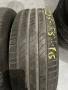 205/55/16 Michelin , снимка 1