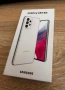 Samsung galaxy A53 5g, снимка 5