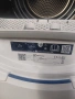 Сушилня ELECTROLUX с гаранция, снимка 8
