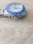 Мъжки часовник Rolex , снимка 2