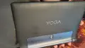 За части! Lenovo Yoga Tab 3 YT3-X50m, снимка 8