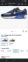 Оригинални мъжки маратонки Nike Air Max 90 Goretex номер 43 , снимка 9