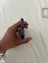 Iphone 17 pro 512 Gb 100 BH, снимка 3