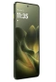 Motorola XT2601-2 Moto Edge 70 5G 12GB RAM 512GB-Bronze Green/ Grey, снимка 2