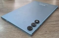 Таблет Meberry M8 128gb, снимка 4