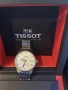Tissot Le Locle Powermatic, снимка 4
