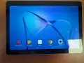 Продавам неизползван таблет Huawei Mediapad T3 10, снимка 6