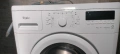 Пералня Whirlpool за части, снимка 3
