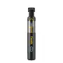 Прахосмукачка за кола Fanttik Slim V8 Apex, снимка 1