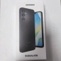 Samsung Galaxy A16 5G 128/4GB Нов не е на лизинг!!!, снимка 1