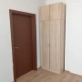 Тристаен апартамент, снимка 4