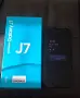 самсунг Galaxy J7,2017г., снимка 1