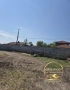 Къща Ново СТРОЙТЕЛСТВО село Белица, снимка 8