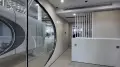 Мобилна Къща-LuxPod SX-9, снимка 3