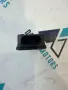5A81725-01 модул реле от BMW X1 U11 xDrive25e Steptronic 1.5 двигател 21EF, B38A15P, 245 кс., снимка 3