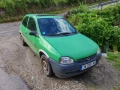 OPEL CORSA 1000, снимка 1