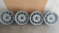 Джанти-BMW E36 M3 Motorsport Style 22, снимка 1