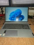 Лаптоп втора употреба Lenovo Flex i5-1235U,16GB RAM, 512GB SSD, снимка 8