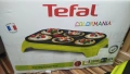 Уред за 6 мини палачинки Tefal Crep'Party 1000W, снимка 3