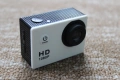 Action Camera/Екшън камера аналог на GoPro, снимка 9