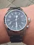 SEIKO Prospex Alpinist in ‘Summit Black’ SPB505J1, снимка 9