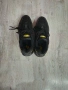 cortiez x nike 95 black honey , снимка 6