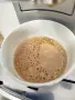 Кафе автомат PICOBARISTO 🍵🍵, снимка 6