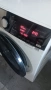 ПЕРАЛНЯ СЪС СУШИЛНЯ AEG SERIES 9000, снимка 3
