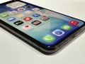 Продавам iPhone 11 Pro Max 64GB, снимка 4