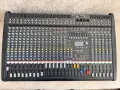 Dynacord CMS 2200 , снимка 1