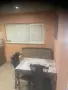 Уютно студио/апартамент в широкия център на Плевен – до Медицинския университет!, снимка 3