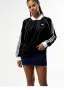 Дамска блуза Adidas, снимка 1