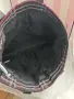 Victoria's Secret оригинална голяма плажна чанта, снимка 15