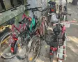 19 броя колелета, снимка 3