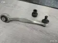 8E0407510A**NEU**VAG**AUDI*носач преден мост десен (горен заден) , снимка 1