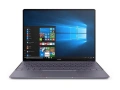 Лаптоп Huawei MateBook X I7-7500U 8GB 512GB SSD QHD с до 24 МЕСЕЦА ГАРАНЦИЯ, снимка 1