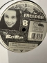Макси сингли 12” плочи евро денс, снимка 12