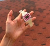 CASIO Illuminator много рядък, снимка 2