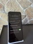 Iphone SE 2022 64GB / 94% капацитет, снимка 5